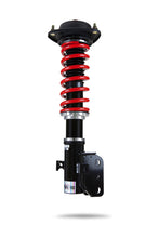 Load image into Gallery viewer, Pedders 05-07 Subaru WRX STI Extreme XA Coilover Kit - PED-160023