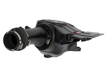 Load image into Gallery viewer, aFe Takeda Momentum PRO 5R Cold Air Intake System 2018 Honda Accord I4 2.0L (t) - 56-70003R
