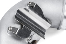 Load image into Gallery viewer, APR 17-20 Audi RS3/18-22 Audi TT RS Quattro (MK3) 2.5T TFSI Turbocharger Inlet System - CI100038