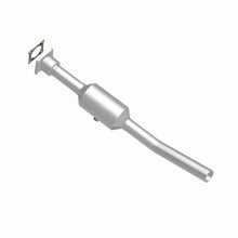 Load image into Gallery viewer, MagnaFlow 01-03 Chrysler PT Cruiser 2.4L Direct Fit Converter - 4481542