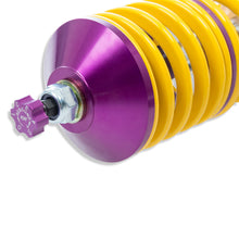 Load image into Gallery viewer, KW Coilover Kit V3 2015 Subaru Impreza WRX / STI - 35245018