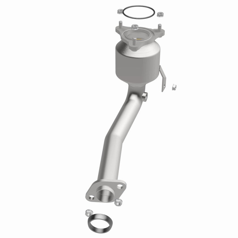 MagnaFlow Direct Fit Catalytic Converter 02-03 Suzuki Aerio 2.0L - 452098