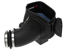 Load image into Gallery viewer, aFe MagnumFORCE Intake Stage-2 Pro 5R 12-21 Jeep Grand Cherokee (WK2) V8-6.4L HEMI - 54-13063R
