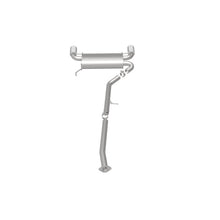 Load image into Gallery viewer, MagnaFlow Sys CB 03- Infiniti G35 Coupe 3.5L - 16641