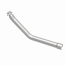 Load image into Gallery viewer, MagnaFlow Univ Pipe Down Assy 98-01 Dodge Ram - 15450