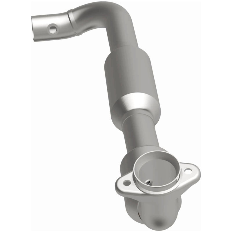 MagnaFlow 02-03 Ford F-150 5.4L Direct Fit Converter - 4583058