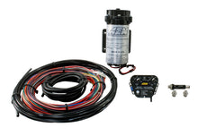 Load image into Gallery viewer, AEM V3 Water/Methanol Injection Kit - NO TANK (Internal Map) - 30-3302