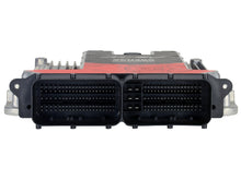 Load image into Gallery viewer, AEM EV VCU300 Programmable Vehicle Control Unit 196-pin Connector 3 CAN 4-Motor Control - 30-8100