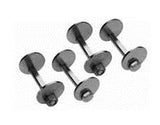 Hotchkis 97-05 Ford F-150 Alignment Cams