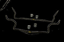 Load image into Gallery viewer, ST Anti-Swaybar Set Scion TC - 52227