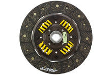 Load image into Gallery viewer, ACT 2002 Dodge Neon Perf Street Sprung Disc