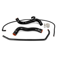Load image into Gallery viewer, Mishimoto 14-17 Chevy SS Silicone Radiator Hose Kit - Black - MMHOSE-SS-14BK