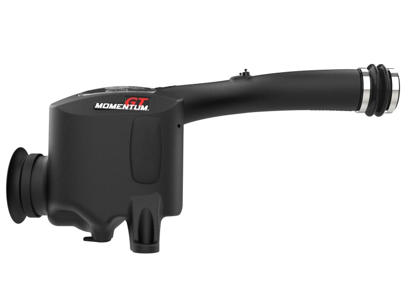 aFe Toyota Hilux 15-25 V6-4.0L Momentum GT Cold Air Intake System w/ Pro DRY S Filter - 50-70134D