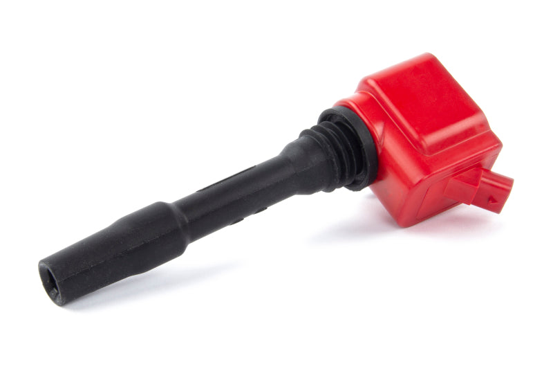 Dinan B-Series Style (B36/B38/B46/B48/B58/S58) Ignition Coil - Red - D650-0009