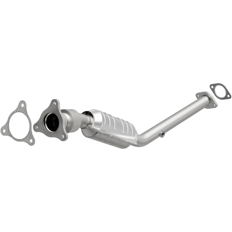 MagnaFlow Direct Fit Catalytic Converter 06-07 Cobalt 2.4L Auto - 51914