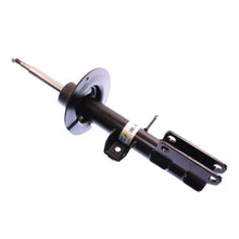 Load image into Gallery viewer, Bilstein B4 2000 BMW X5 4.4i Front Left Twintube Strut Assembly - 22-119278