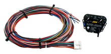 Load image into Gallery viewer, AEM V2 HD Controller Kit - Internal MAP w/ 40psi Max - 30-3306