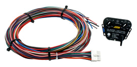 AEM V2 HD Controller Kit - Internal MAP w/ 40psi Max - 30-3306