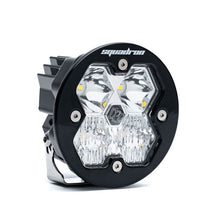 Load image into Gallery viewer, Baja Designs Squadron-R 2.0 Sport LED Driving/Combo (Single Light) - 5800032