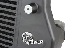 Load image into Gallery viewer, aFe BladeRunner Cast Intercooler 94-02 Dodge Diesel Trucks L6-5.9L (td) - 46-21061