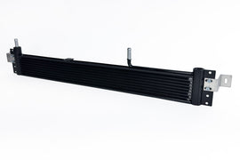 CSF 15-25 Ford F-150 and Raptor Transmission Oil Cooler - 8102