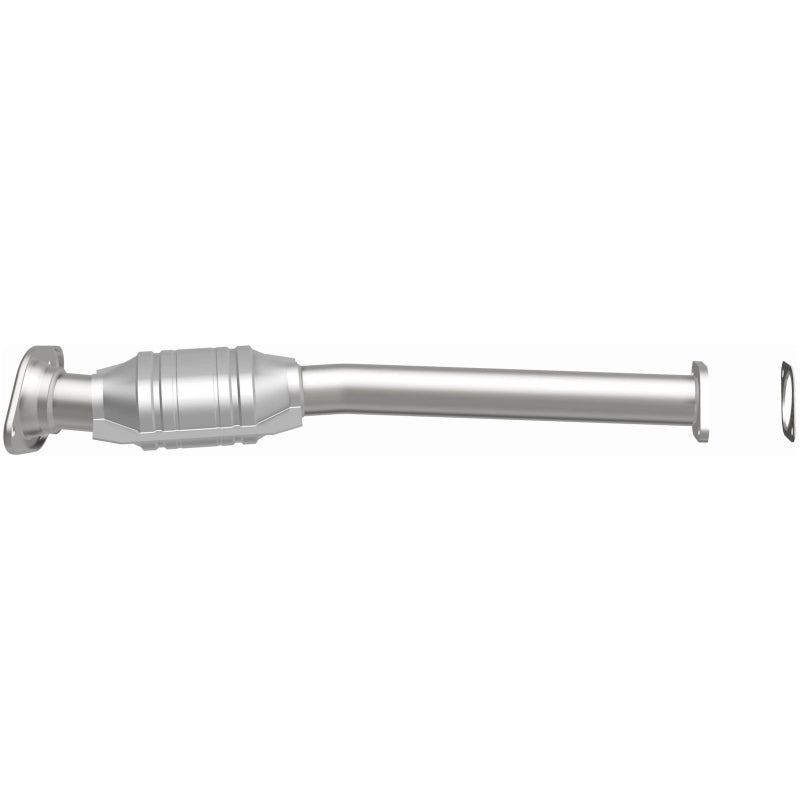 MagnaFlow Direct Fit Catalytic Converter Contour 98-00 2.5L - 23397