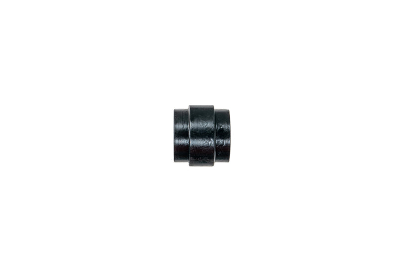 Eibach 32mm Front & 25mm Rear Anti-Roll Kit 17-18 Honda Civic Type R - E40-40-036-03-11