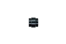 Load image into Gallery viewer, Eibach 32mm Front &amp; 25mm Rear Anti-Roll Kit 17-18 Honda Civic Type R - E40-40-036-03-11