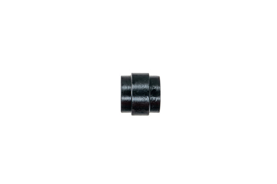 Eibach 32mm Front & 25mm Rear Anti-Roll Kit 17-18 Honda Civic Type R - E40-40-036-03-11