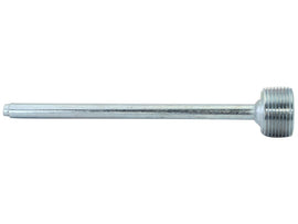 aFe POWER Differential Cover Deep Reach Magnetic Fill Plug 3/4in NPT