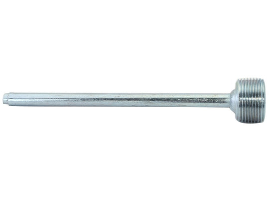aFe POWER Differential Cover Deep Reach Magnetic Fill Plug 3/4in NPT - 46-00002