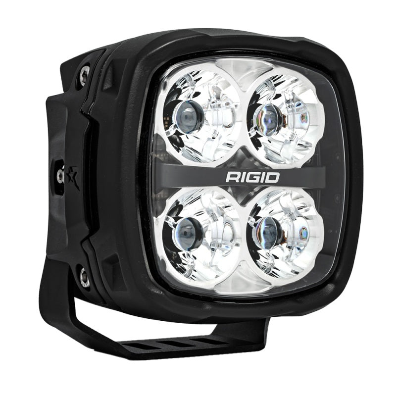 Rigid Industries Phoenix 5in. Light Pod (Single) - 168240
