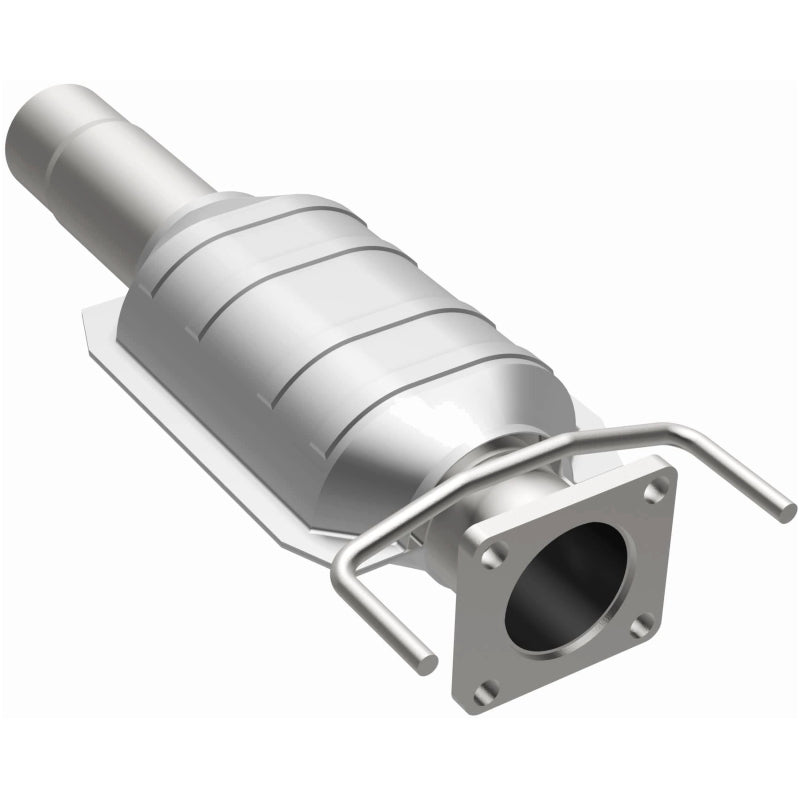 MagnaFlow Direct Fit Catalytic Converter Gm - 23448