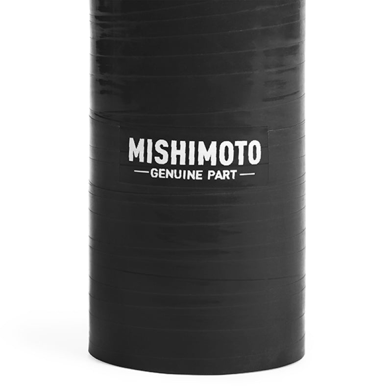 Mishimoto 89-92 Nissan Skyline R32 GTR Black Silicone Hose Kit - MMHOSE-RHD-32BK