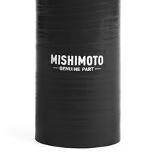 Load image into Gallery viewer, Mishimoto 89-92 Nissan Skyline R32 GTR Black Silicone Hose Kit - MMHOSE-RHD-32BK