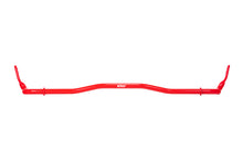 Load image into Gallery viewer, Eibach 2022 Subaru BRZ Coupe 2.4L Anti-Roll Kit - Front (25mm) and Rear (22mm) - E40-82-097-01-11