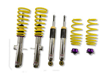 Load image into Gallery viewer, KW Coilover Kit V3 BMW X5 (E53) - 35220053