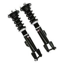 Load image into Gallery viewer, Air Lift Performance 11-23 Chrysler 300 / 15-23 Dodge Challenger Coilover Kit - 79017