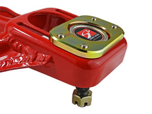 Load image into Gallery viewer, Skunk2 Pro Stance Honda/Acura (EG/DC2 Chassis) Front Camber Kit - 516-05-5770