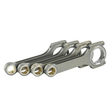 Load image into Gallery viewer, Skunk2 2016+ Honda Civic Si L15B7 Alpha Series Connecting Rods - 306-05-1230
