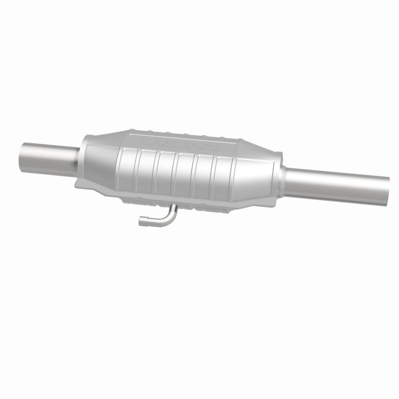 MagnaFlow Conv GM 22.375X6.5X4 1.75/1.75 - 23442