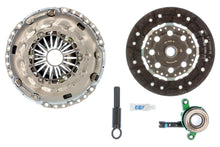 Load image into Gallery viewer, Exedy OE 2006-2010 Mitsubishi Eclipse V6 Clutch Kit - MBK1015