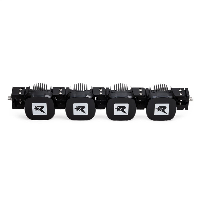 Rigid Industries Phoenix Connect Light Bar - 30in. - 168242