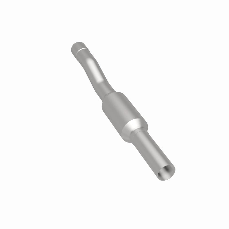 MagnaFlow 02-04 Jeep Grand Cherokee 4.0L Direct Fit Converter - 4593698