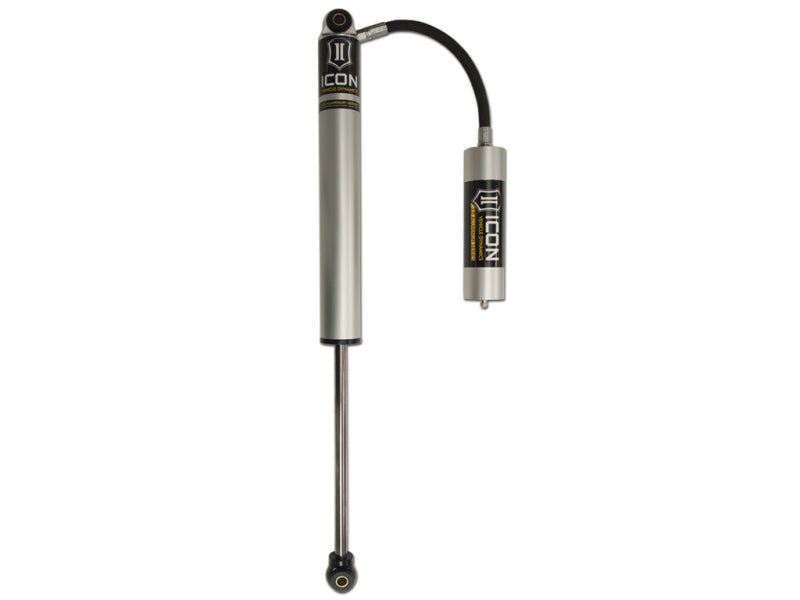 ICON Universal 2.0 Series Shocks Shocks 9.5in Travel RR IFSV - Single - 206512R