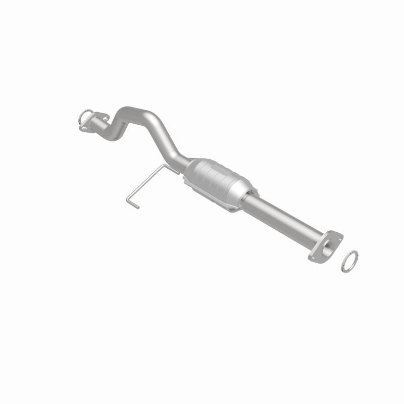 MagnaFlow Direct Fit Catalytic Converter 95-02 Maz Millenia 2.3/2.5 - 51817