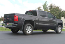 Load image into Gallery viewer, Flowmaster 14-18 GM 1500 5.3L CC&amp;DC FlowFX Cat-Back Exhaust System - 717787