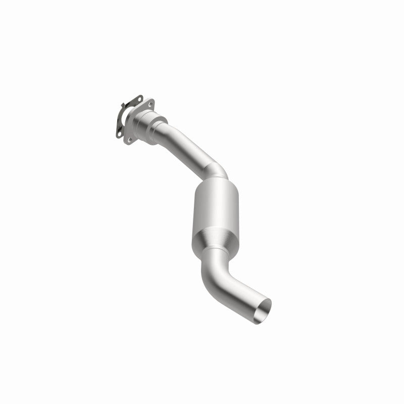 MagnaFlow 04-07 Ford Taurus 3.0L Direct Fit Converter - 5421031