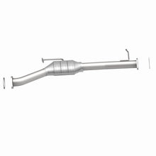 Load image into Gallery viewer, MagnaFlow Conv DF 93-95 Mazda RX7 1.3L - 24388