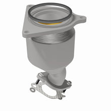 Load image into Gallery viewer, MagnaFlow Direct Fit Catalytic Converter 10-12 Ford Escape 3.0L - 51686